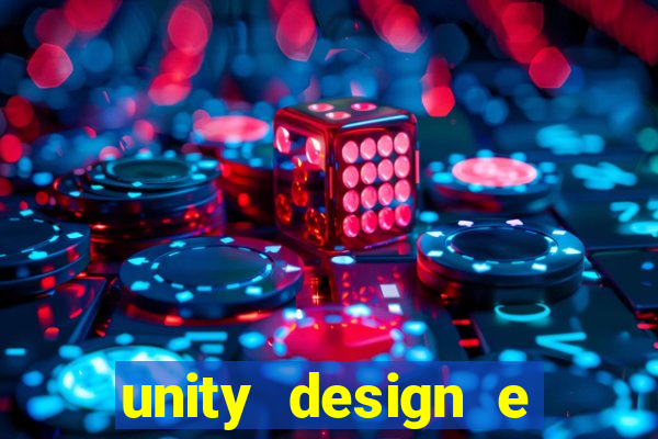 unity design e desenvolvimento de jogos pdf