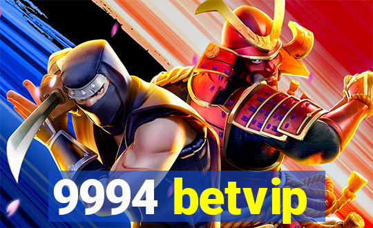 9994 betvip