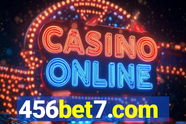 456bet7.com