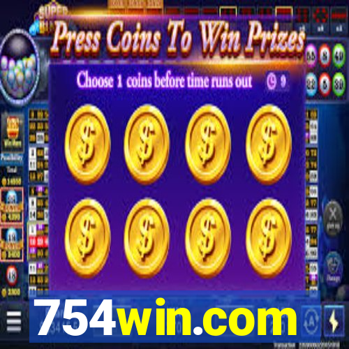 754win.com