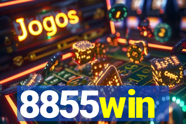 8855win