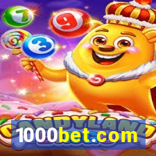 1000bet.com