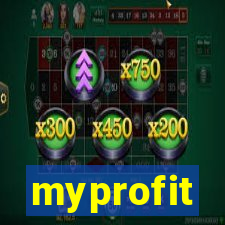 myprofit