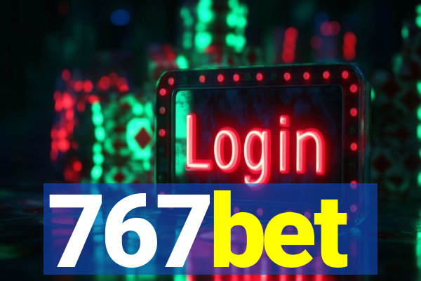 767bet