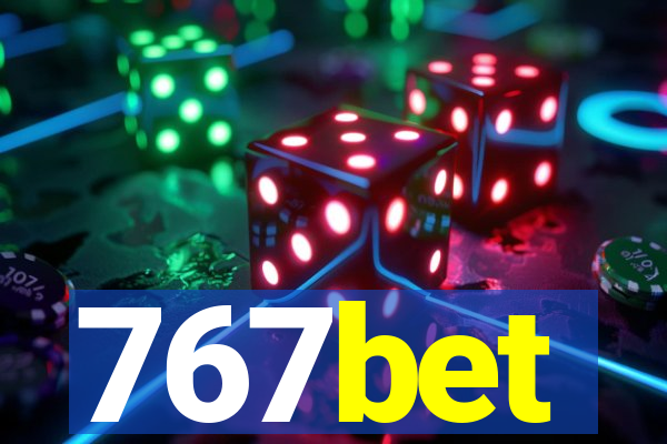 767bet