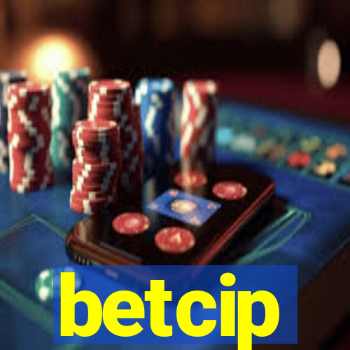 betcip