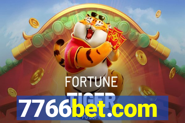 7766bet.com