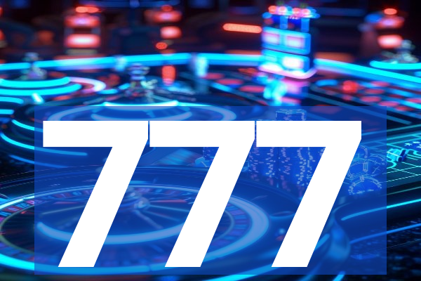 777-ficha777.cc