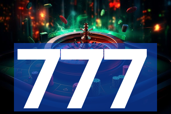 777-suco777.com