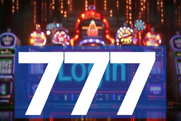 777-viola777.cc