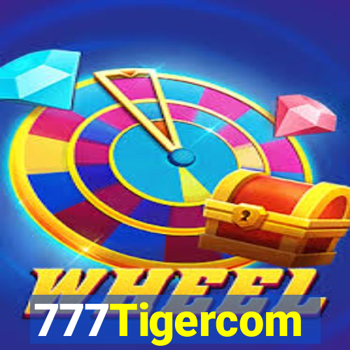 777Tigercom