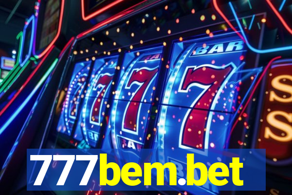 777bem.bet