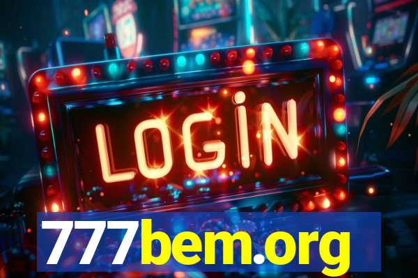 777bem.org