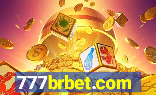 777brbet.com