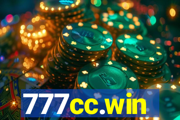 777cc.win