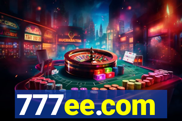 777ee.com