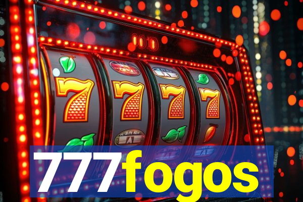 777fogos