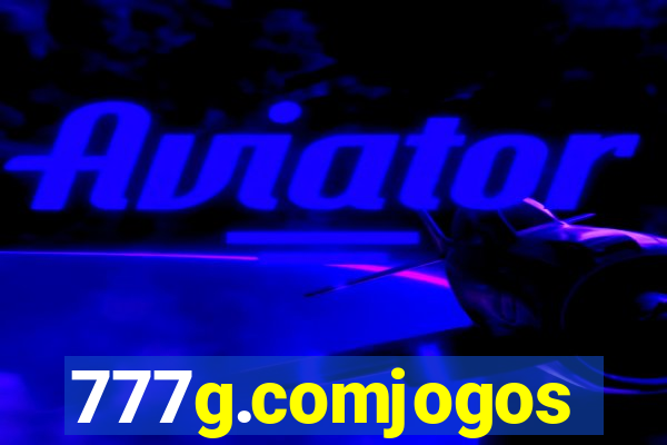 777g.comjogos