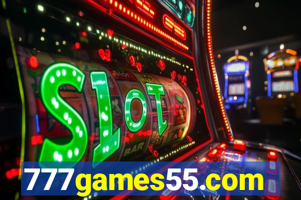 777games55.com