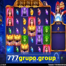 777grupo.group