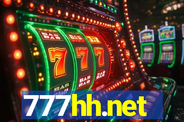 777hh.net