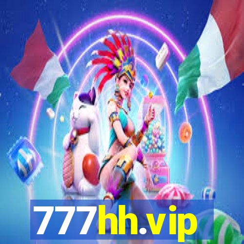 777hh.vip