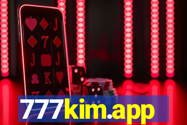 777kim.app