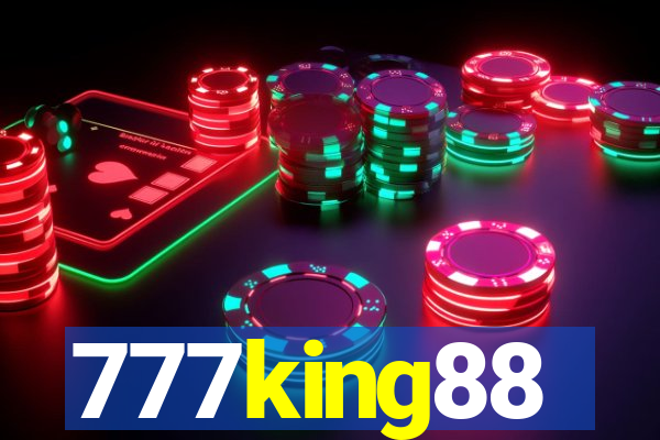 777king88