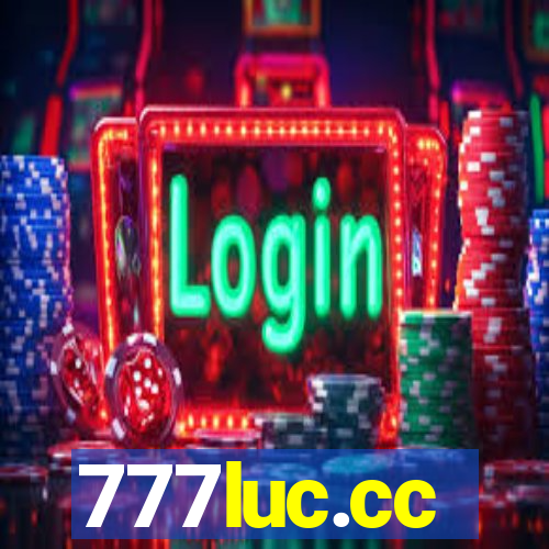 777luc.cc