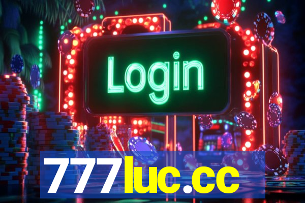 777luc.cc