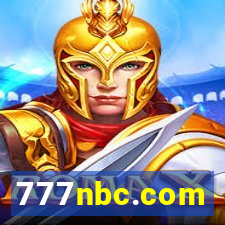 777nbc.com