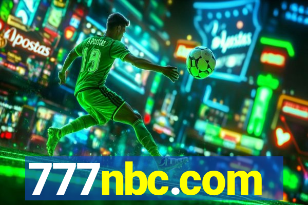 777nbc.com