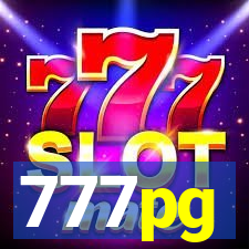 777pg