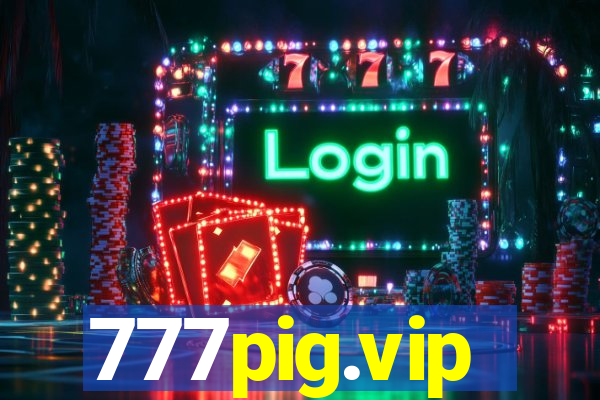 777pig.vip