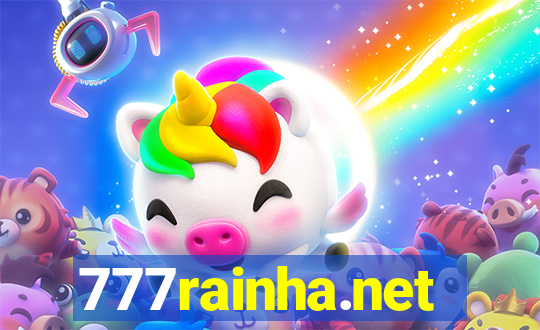 777rainha.net