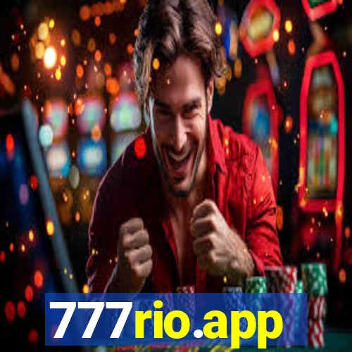 777rio.app