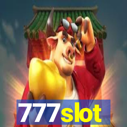 777slot