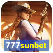 777sunbet