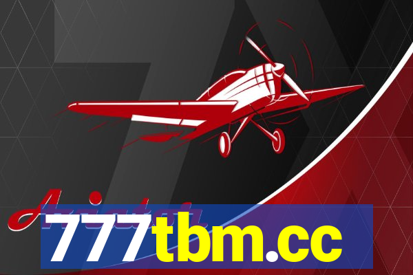 777tbm.cc