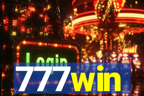 777win