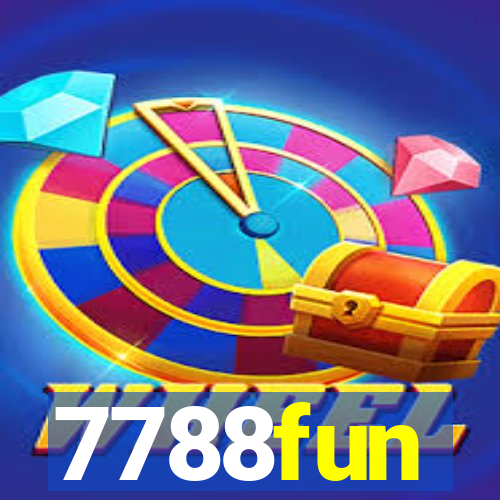 7788fun