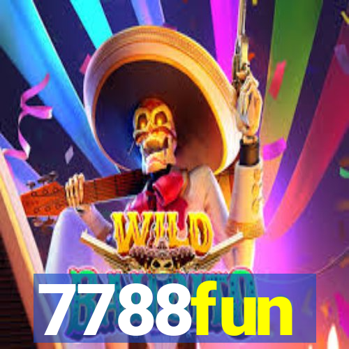 7788fun