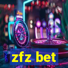 zfz bet