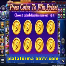 plataforma bbvv.com