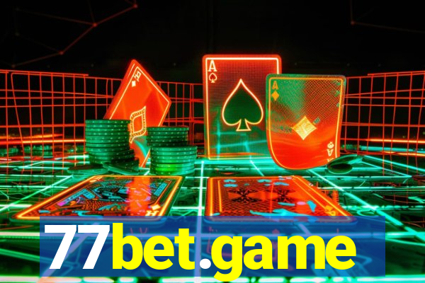 77bet.game