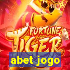 abet jogo