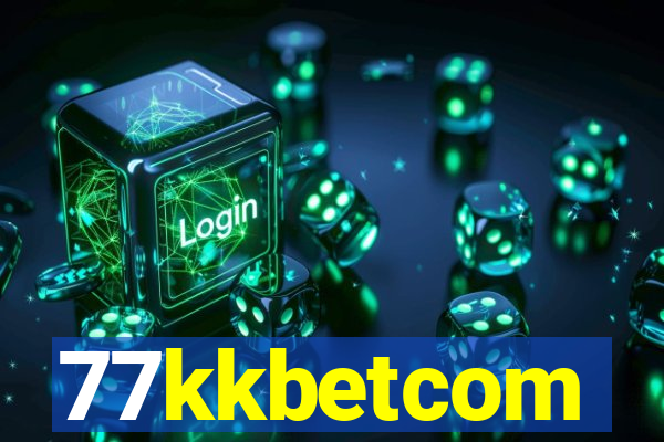 77kkbetcom