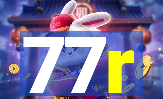 77r