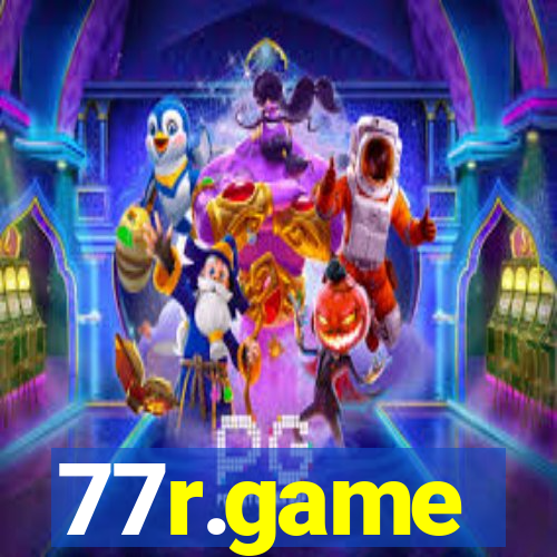 77r.game