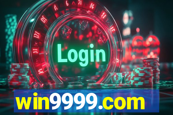 win9999.com